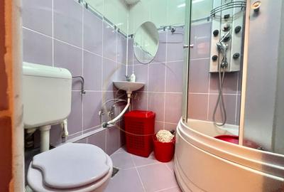 OFERTA | Apartament cu 1 camera | Dambovita , Timisoara - 4