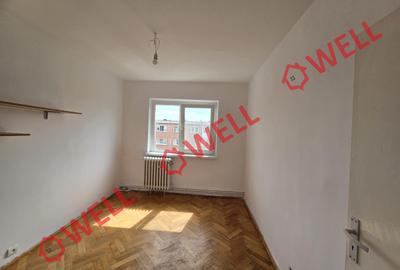 Bitai Klaudia  +40728084470 Arata adresa de email   Apartament cu 4 camere de în - 9