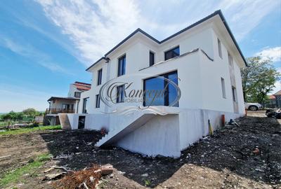 Duplex premium in sat Gheorgheni - 5