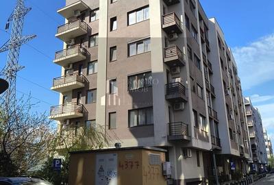 Apartament 2 camere Game Residence-Popesti Leordeni - 17