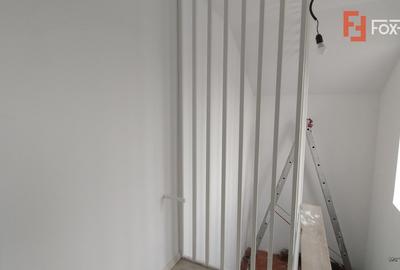 COMISION 0%-Casa individuala 5 camere, Sacalaz - Zona de Vest - 19