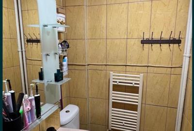Apartament 2 camere etaj 1 - 6