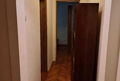 !!! 3 Camere ...Zona Dacia... 82 mii euro - 2