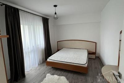 Apartament cu 3 camere in cartierul Manastur, Cluj-Napoca! - 3