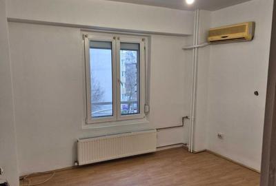 4 camere | bloc an 1994 | Virtutii | Metrou Lujerului - 5