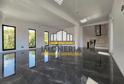 Vila singulara 5-6 cam-600m Auchan Titan -comision 0%- 250m Parcul Teilor - 13