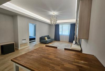 VANZARE APARTAMENT 2 CAMERE ZONA IANCU NICOLAE! - 13