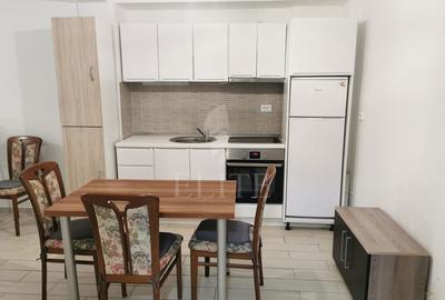 Apartament 2 camere în zona zona Edgar Quinet - 1