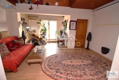 Snagov-Izvorani | Vilă D+P+1 | 6 camere | Ponton Lac | Teren 1800mp - 4