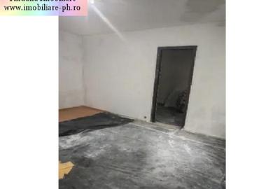 Apartament 2 camere de vanzare : Malu Rosu-(Rasnovenilor),parter - 7
