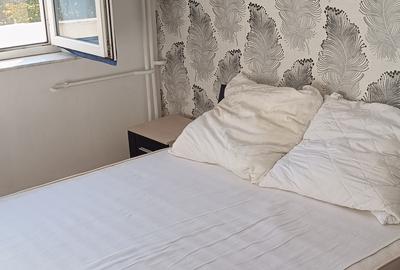 Sat Vacanță, 3 camere, etaj 2/4 - 1