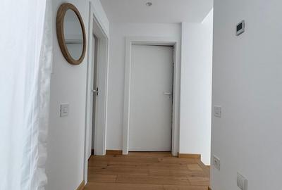VILA SUPERBA 4 CAMERE + PARCARE ACOPERITA || PIPERA|| EPIQUE HOME - 21