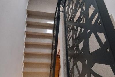 COMISION 0% Casa individuala 5 camere, Sacalaz - Eleganta si finisaje premium - 15