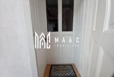 Apartament 2 camere | 47 MPU | Oportunitate Investiție | Ultracentral - 9
