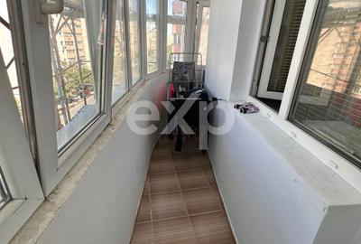 Apartament 2 Camere Calea Mosilor - 12