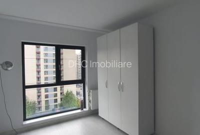 Oportunitate unica apartament 4 camere 21 Residence - 9