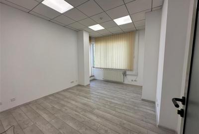 Inchirieri spatii birouri pe Bd. Aviatorilor - 251 mp - 6