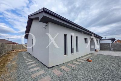 AX1220 Sag-Zona Manastire, Individuala, Mobilata&Utilata, COMISION 0% - 18