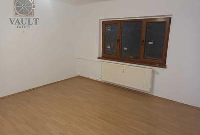 Apartament cu 2 camere decomandat în Brâncoveanu