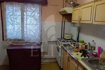 Apartament 2 camere în zona INTRE LACURI - 3