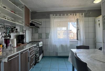 Apartament 3 Camere | 82 MP | Petre Ispirescu - Sebastian - 4