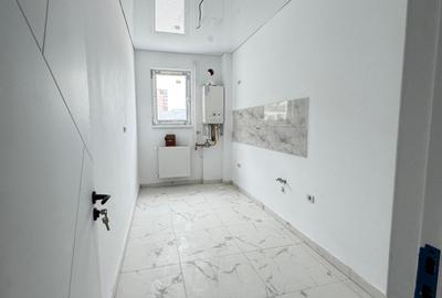 VANZARE Apartament 2 camere finalizat – Mutare imediată!  STR. TINERETULUI - 8