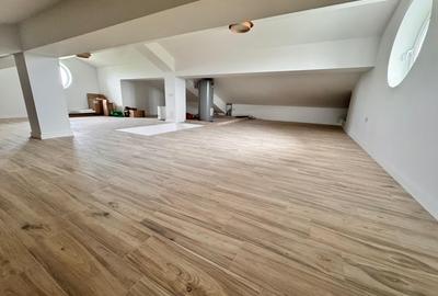 Vila in ansamblu de 16 imobile, finalizata, pret promotional! - 18