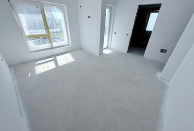 Casa noua P+1+M 6 cam. Util 164mp. Teren 250mp - 19