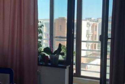 APARTAMENT 3 CAMERE | TOMIS PLUS | 61 MP UTILI - 5
