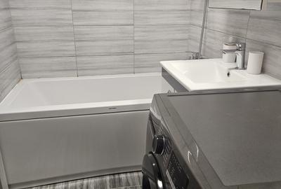 2 camere tip studio New World Residence, Vitan Barzesti - 11