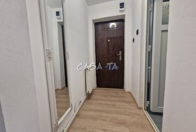 Apartament 2 camere, situat in Targu Jiu, Slt Gheorghe Barboi - 14