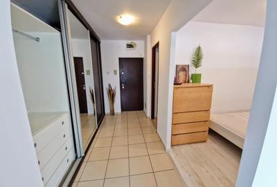 Studio modern de inchiriat zona Mall Vitan - 7