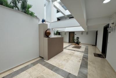 Studio de vânzare – Zona Campus, lângă Facultatea Ovidius(AXV18) - 5