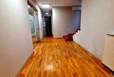 De inchiriat Spatiu comercial premium Calea Dumbravii - 9