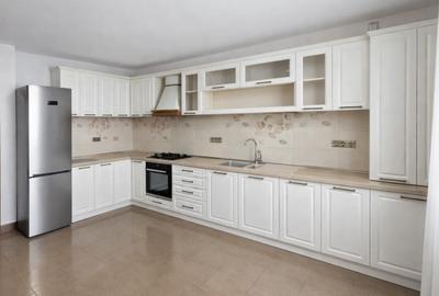Duplex 120 mp utili, zona Florilor, disponibil imediat - 4