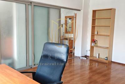 Sebastian Parc 2 cam 65 mp inchiriat 490 eur - 13