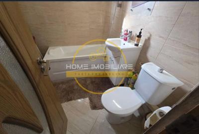 Apartament cu 2 camere/ 47mp/ zona Mircea cel Batran - 5
