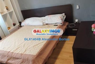 Drumul Taberei Bucla Mega Image, cf.1 dec., c-tie 1978, 2 gr. sanit! - 2