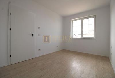 Duplex, semi-mobilat (doar bucataria) la prima inchiriere. - 10