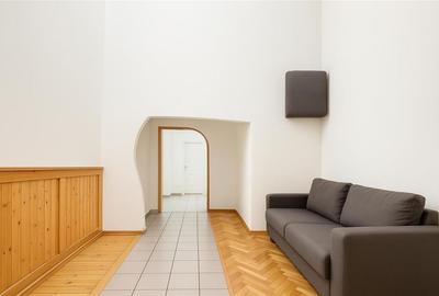 RECO apartament 3 camere in Rogerius - 11