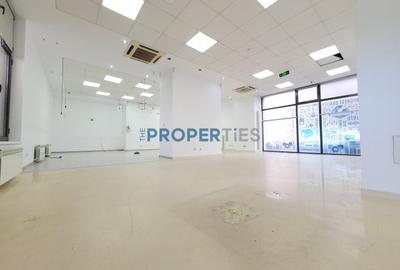 Comision 0! Inchiriere spațiu de birouri/showroom în zona Titulescu - 3