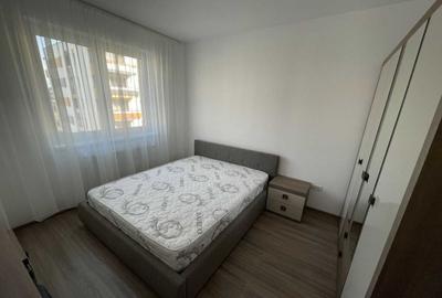 Apartament 2 camere de închiriat | Tractorul – Brașov | Parcare inclusă - 4