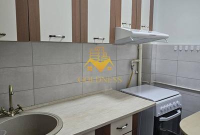 1 camera, Gheorgheni, FSEGA, Iulius Mall, Unirii, Detunata, Profi - 4