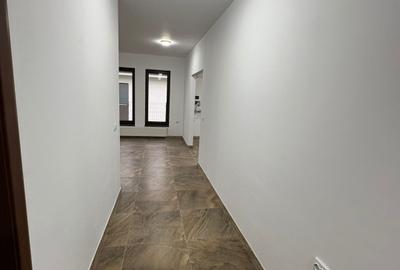 Casa moderna de vanzare – 143 mp, teren 700 mp Zona Aerodrom - 3