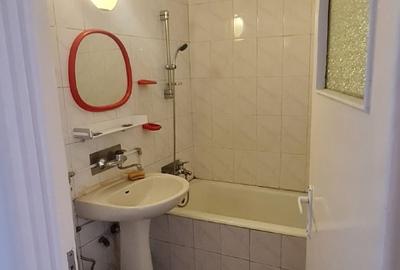VÂNZARE  Apartament cu 2 camere   49,44 m² direct proprietar - 9