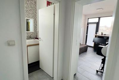 Vanzare casa in Alba Iulia - 3