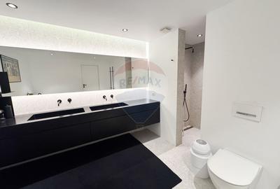 Proprietate unică în Bună Ziuă - Loft cu design premiat - 17