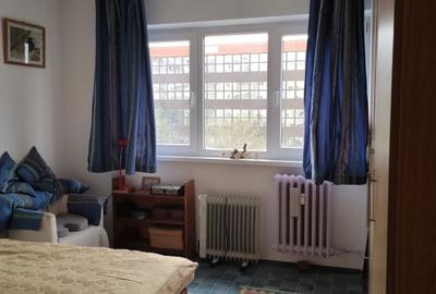 Apartament 3 camere Pantelimon - 2