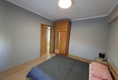 Apartament 3 camere zona Iulius Mall - 4
