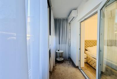 Apartament 4 Camere - Zona Lipovei - 0% COMISION - 7